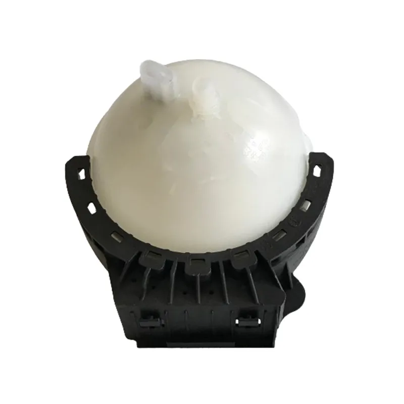 BMW F30 WATER BOTTLE