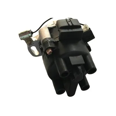 Händler B6bf 18 200