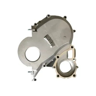 Timing-Abdeckung 13035-h1000