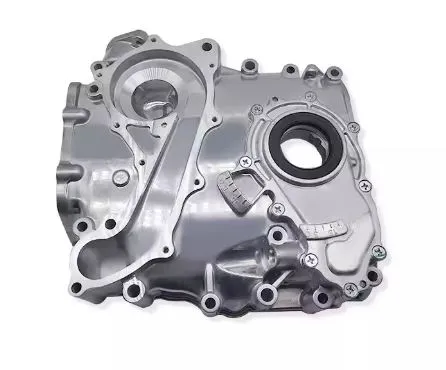 #1130175020 Ölpumpe für Toyota 3RZ-FE