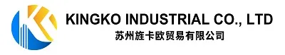 Kingko Industriell Co., Ltd