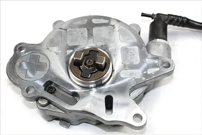 #03L145100B Bremsvakuumpumpe für SEAT, Skoda, VW, VW Audi