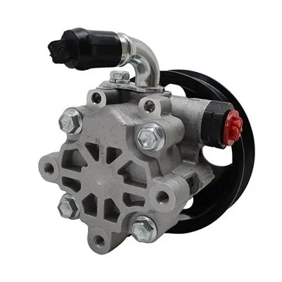 Isuzu 52040924 Servolenkungspumpe